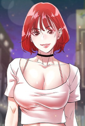 韩漫免费漫画在线观看下拉式韩漫精选